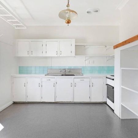 Updated Two-Bedroom Home in a Convenient Location - Photo 3