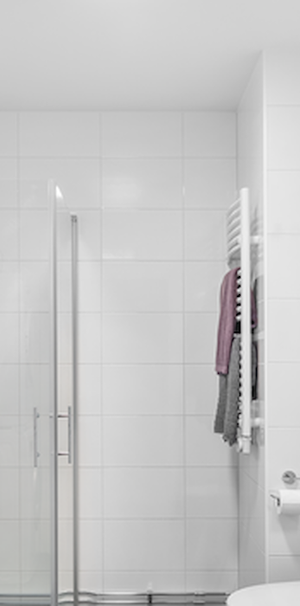 Notariebacken 21, Alby - Foto 1