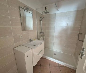 Location appartement 2 pièces - 46.92m² à Martigues (13500) - Photo 1