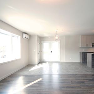 4 1/2 QUADRUPLEX SHERBROOKE(ROCK FOREST) - Photo 3