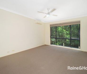 16 Cattai Creek Drive, Kellyville, NSW 2155 - Photo 2