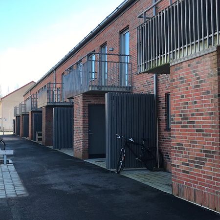 Kantorsgatan, Helsingborg - Photo 5