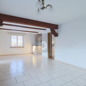 MODERN WITH GARDEN IN A QUIET LOCATION - Foto 2