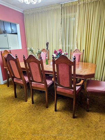 For Lease - 898 Kennedy Road Unit# Main, Toronto, Ontario - Photo 4