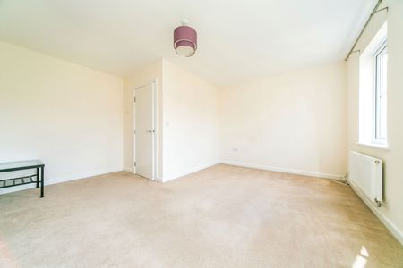 3 bedroom townhouse to rent - Photo 4