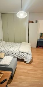 Studio La Madeleine Secteur La Madeleine - Photo 4