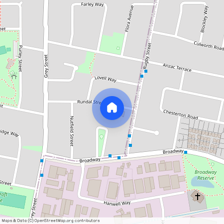 21A Rundal Street, WA 6053, Bayswater