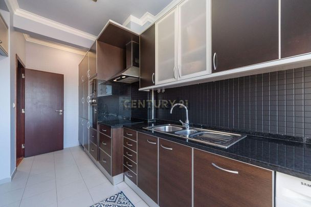 Apartamento em Centro de Sintra - Portela de Sintra, Sintra - Photo 1