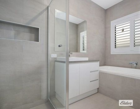 Immaculate Family Home - Photo 5