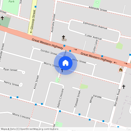 39a Morris Street, St Marys, NSW 2760