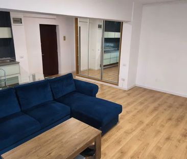 Apartament 2 camere de inchiriat / Zona 13 Septembrie / Metrou Academi - Photo 3