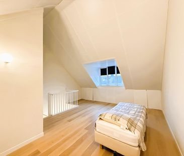 Huis te huur: Waterhoen 5 1422 ZK Uithoorn - Foto 2