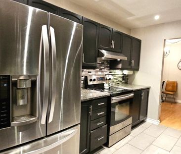 For Lease - 26 Furlong Crescent, Kanata, Ontario - Photo 3
