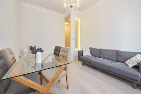 2 Bed Flat, West End Lane, NW6 - Photo 2