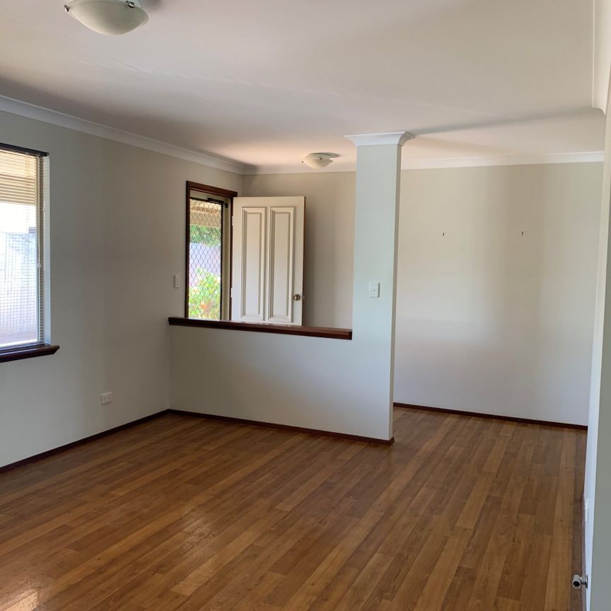 Perfect 3x1 In Great Location - Photo 1