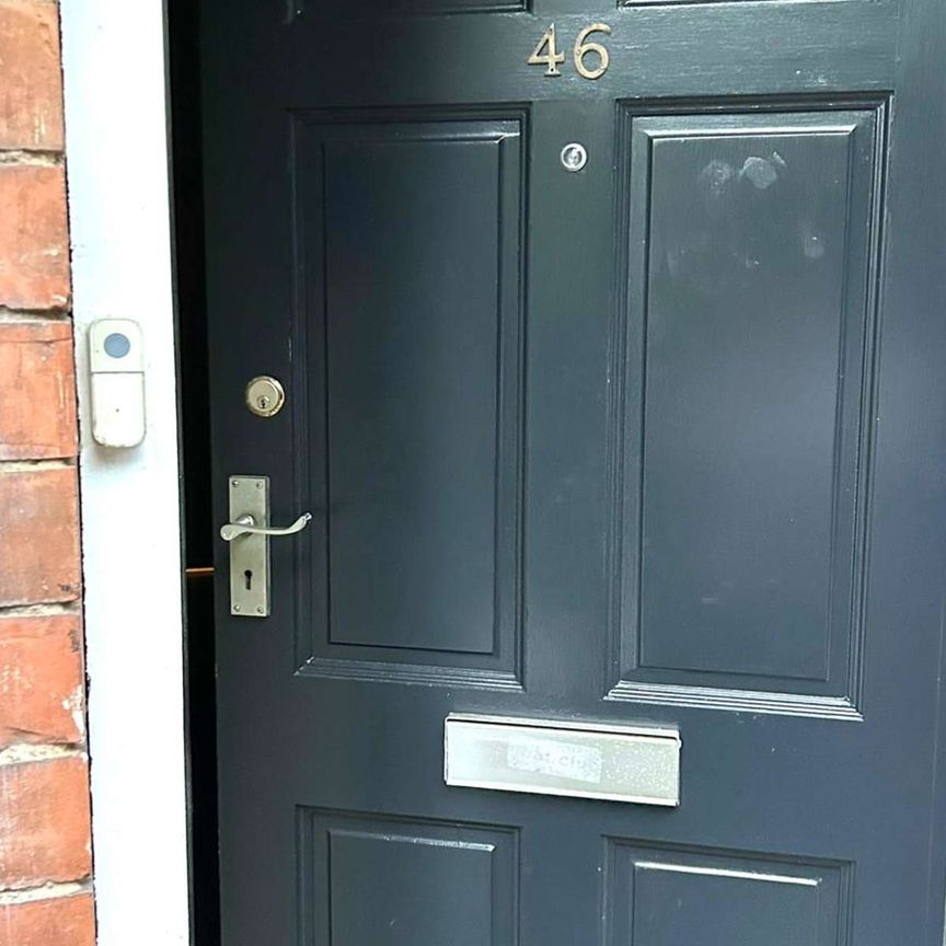 Leslie Road Room 3 - Photo 2