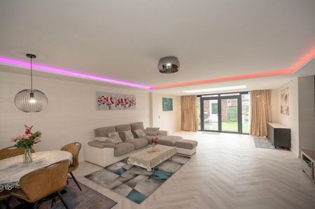 Midzwaard 7, Noorderplassen W.-Zuid, 1319CA, Almere - Photo 4