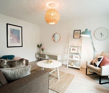 4 bedroom house to rent - Photo 1