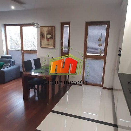 Warszawa M., Warszawa, Mokotów, Służewiec - Photo 1