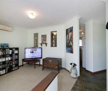 3 Lakewook Cove, Kenwick WA 6107 - House For Rent - $680 | Domain - Photo 1