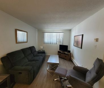 19 Rue D'Orléans (Gatineau) Beau 4 1/2 à Louer - Photo 3
