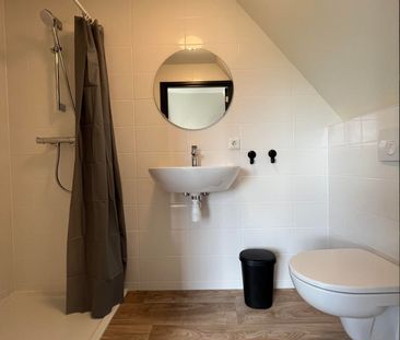 Haaksbergerstraat, 177, 7513EL, Enschede - Foto 4