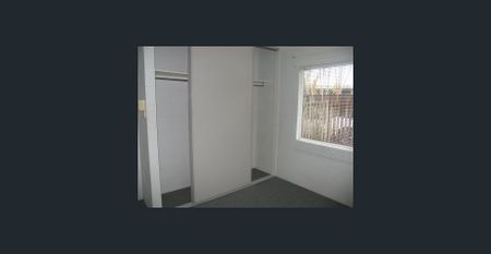 Great Duplex - Photo 4