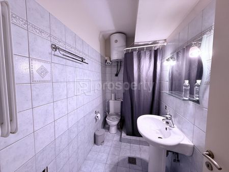 Διαμέρισμα για ενοικίαση Πάτρα - Κέντρο (Πάτρα) - Φωτογραφία 4