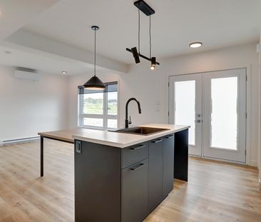 65, rue Michel-Robidoux #101, East-Angus - Photo 3