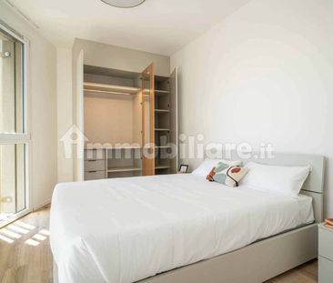 Bilocale viale Monza, Turro, Milano - Foto 3