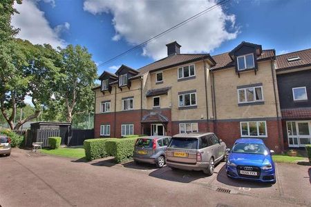 Weymouth Court, Bath, BA1 - Photo 3