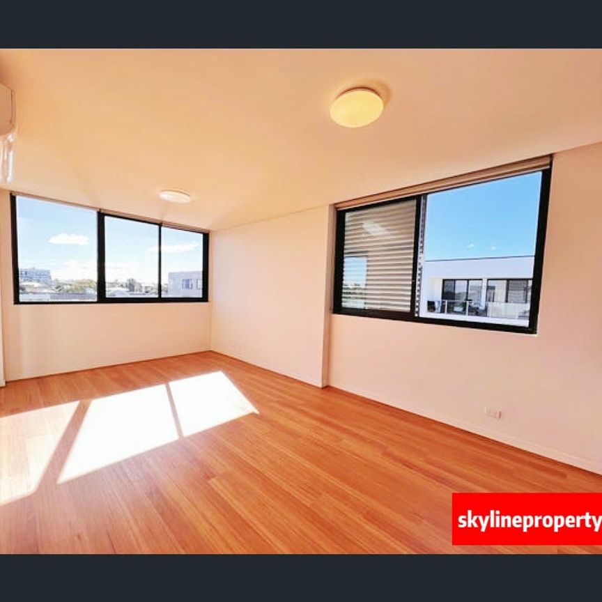 $720/Pw 2B,2B,2C - Photo 1