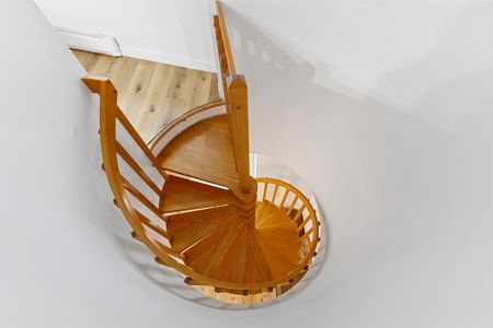 2060 Rue St-Denis #301 - Photo 3