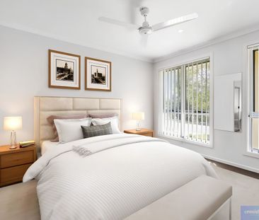 7 Penfolds Court, Holmview QLD 4207 - House For Rent | Domain - Photo 3