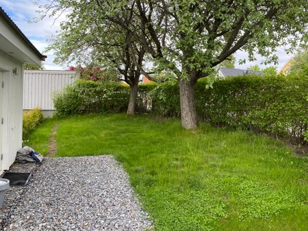 Evertsbergsvägen, Vendelsö - Foto 2