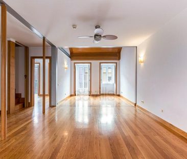 Moradia T2+1 em Lisboa - Photo 1