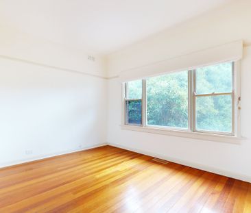 1/2 Anfield Court, Malvern East - Photo 2