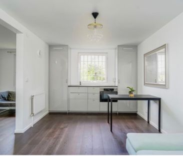 Stora Säbyvägen, Åkersberga - Foto 3