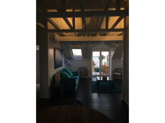 Apartamento T2 em Lisboa - Photo 1