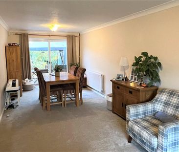 3 bedroom semi-detached house to rent - Photo 6