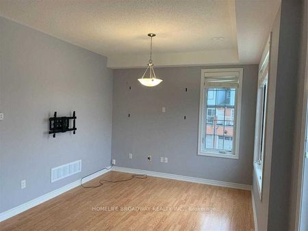 For Lease - 5 Toulouse Court, Markham, Ontario - Photo 3