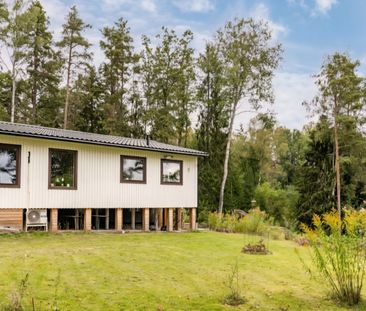 Albydalsvägen, Haninge - Photo 4