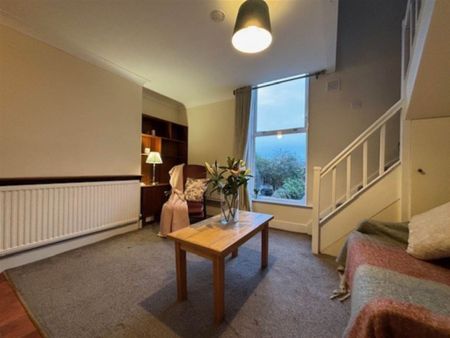Flat 5, 26 Malahide Road, Dublin 3, County Dublin - Photo 3