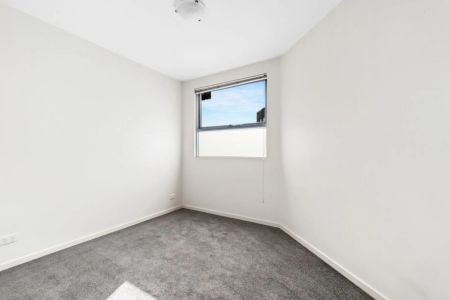 Unit 11/220 Elgin Street, Carlton. - Photo 5