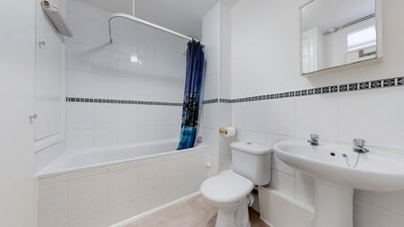 Hayne Road, Beckenham, BR3 - Photo 4