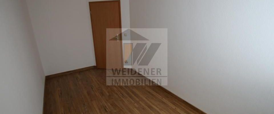 Wohnfreundliche 2-Raum-Wohnung mit Balkon und Tiefgaragenstellplatz! - Foto 1