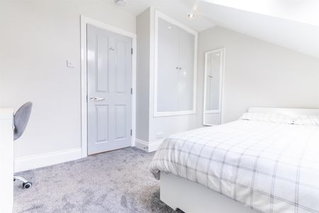 Fairfield Road, Jesmond - Photo 4