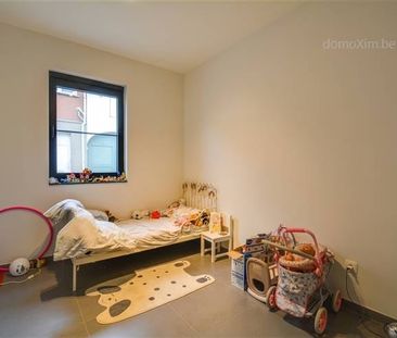 Appartement te huur - Foto 3