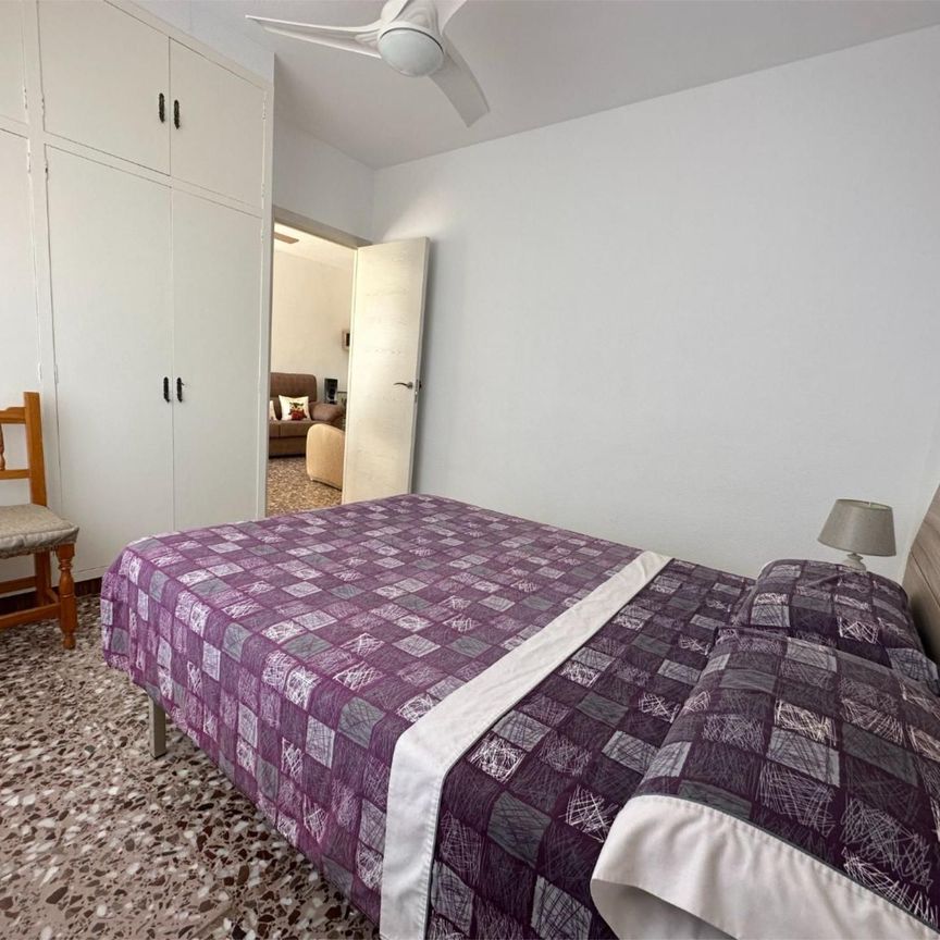 Piso de alquiler en Calle Calle Salar, 37a, Torre de la Horadada - Photo 1