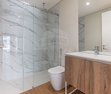 Apartamento T2 em Porto - Photo 5